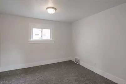 817 Halter Court NW, Canton, OH 44708 - Photo 15