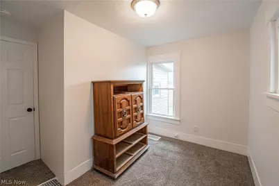 817 Halter Court NW, Canton, OH 44708 - Photo 13
