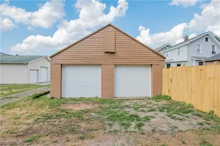 817 Halter Ct NW, Canton, OH 44708 - Photo 27