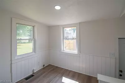 817 Halter Court NW, Canton, OH 44708 - Photo 19