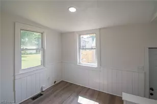 817 Halter Ct NW, Canton, OH 44708 - Photo 19