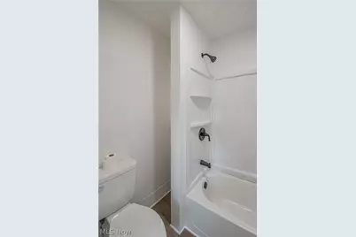 817 Halter Court NW, Canton, OH 44708 - Photo 11