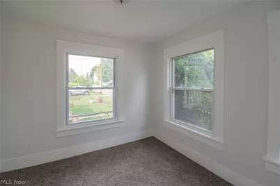 817 Halter Court NW, Canton, OH 44708 - Photo 17