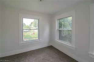 817 Halter Ct NW, Canton, OH 44708 - Photo 17