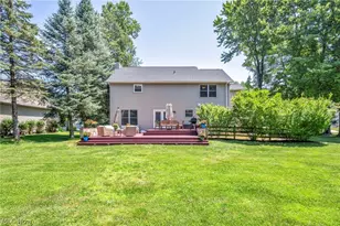 5472 Wixford Ln, Mentor, OH 44060 - Photo 43