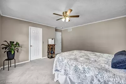 5472 Wixford Lane, Mentor, OH 44060 - Photo 33