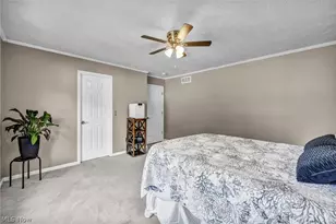 5472 Wixford Ln, Mentor, OH 44060 - Photo 33