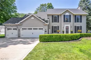 5472 Wixford Ln, Mentor, OH 44060 - Photo 3