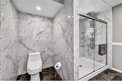 5472 Wixford Lane, Mentor, OH 44060 - Photo 29
