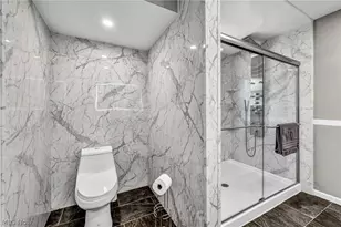 5472 Wixford Ln, Mentor, OH 44060 - Photo 29