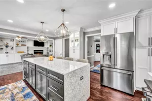 5472 Wixford Ln, Mentor, OH 44060 - Photo 9