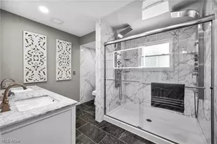 5472 Wixford Ln, Mentor, OH 44060 - Photo 27