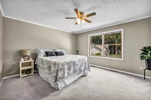 5472 Wixford Ln, Mentor, OH 44060 - Photo 31