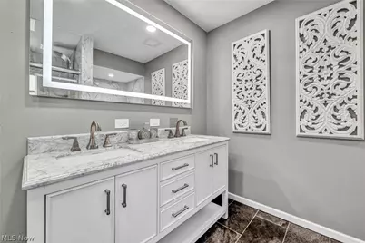 5472 Wixford Lane, Mentor, OH 44060 - Photo 27