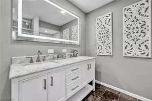 5472 Wixford Ln, Mentor, OH 44060 - Photo 27