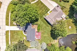 5472 Wixford Ln, Mentor, OH 44060 - Photo 47
