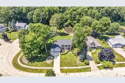 5472 Wixford Lane, Mentor, OH 44060 - Photo 5
