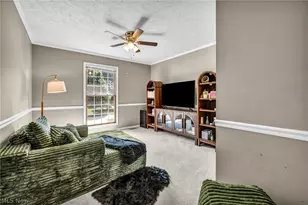 5472 Wixford Ln, Mentor, OH 44060 - Photo 29