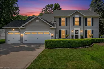 5472 Wixford Lane, Mentor, OH 44060 - Photo 1