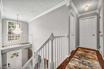 5472 Wixford Lane, Mentor, OH 44060 - Photo 23