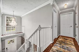 5472 Wixford Ln, Mentor, OH 44060 - Photo 23
