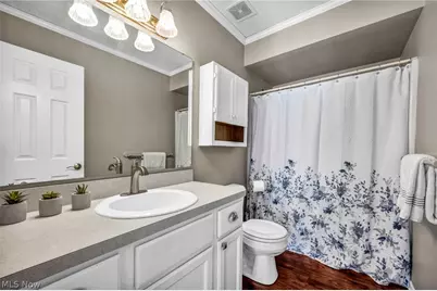 5472 Wixford Lane, Mentor, OH 44060 - Photo 33