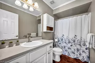 5472 Wixford Ln, Mentor, OH 44060 - Photo 33