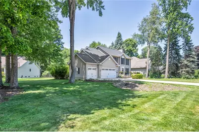 5472 Wixford Lane, Mentor, OH 44060 - Photo 47