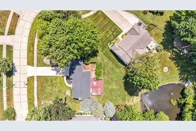 5472 Wixford Lane, Mentor, OH 44060 - Photo 49