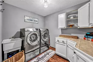 5472 Wixford Ln, Mentor, OH 44060 - Photo 21