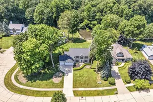 5472 Wixford Ln, Mentor, OH 44060 - Photo 5