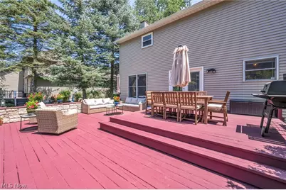 5472 Wixford Lane, Mentor, OH 44060 - Photo 41