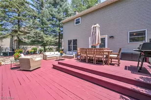5472 Wixford Ln, Mentor, OH 44060 - Photo 41