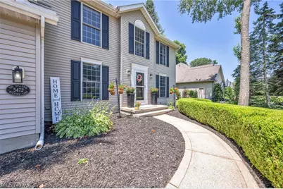 5472 Wixford Lane, Mentor, OH 44060 - Photo 7