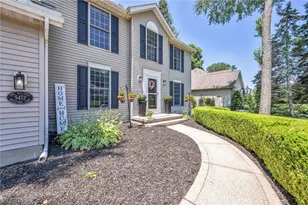 5472 Wixford Ln, Mentor, OH 44060 - Photo 7