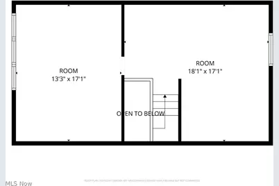 1373 Lakeland Avenue, Oakwood, OH 44107 - Photo 37