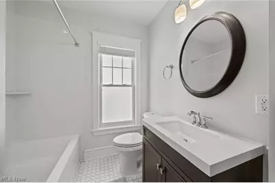 1373 Lakeland Avenue, Oakwood, OH 44107 - Photo 33