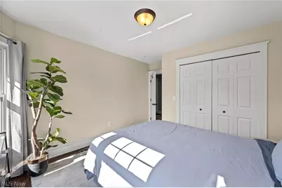 1373 Lakeland Avenue, Oakwood, OH 44107 - Photo 35