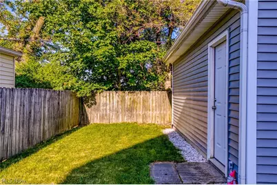 1373 Lakeland Avenue, Oakwood, OH 44107 - Photo 47