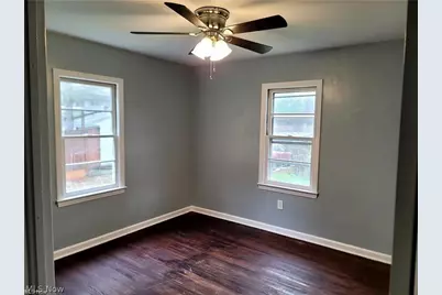 1039 Anna Avenue, Kent, OH 44240 - Photo 11