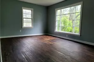 1039 Anna Ave, Kent, OH 44240 - Photo 7