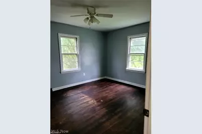 1039 Anna Avenue, Kent, OH 44240 - Photo 13