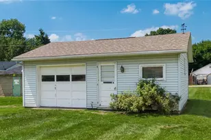 0 W 9th Street W, Dresden, OH 43821 - Photo 1