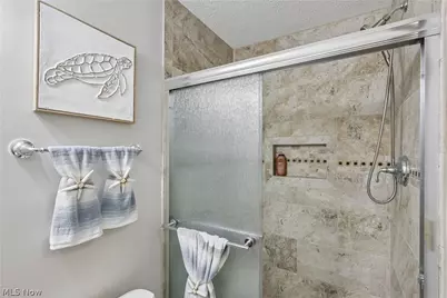 17654 Lois Way, Doylestown, OH 44230 - Photo 23