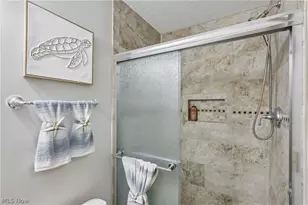 17654 Lois Way, Doylestown, OH 44230 - Photo 23