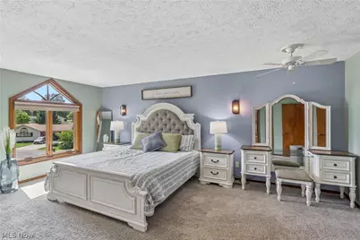 17654 Lois Way, Doylestown, OH 44230 - Photo 17