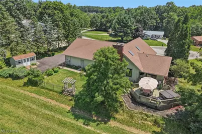 17654 Lois Way, Doylestown, OH 44230 - Photo 43