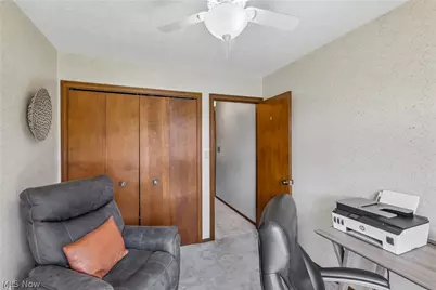 17654 Lois Way, Doylestown, OH 44230 - Photo 21