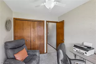 17654 Lois Way, Doylestown, OH 44230 - Photo 21