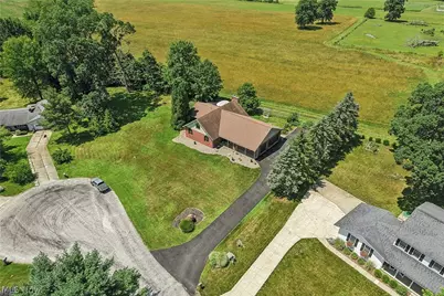 17654 Lois Way, Doylestown, OH 44230 - Photo 47